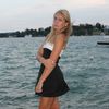 lylawebs