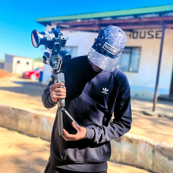 @thabzinsa