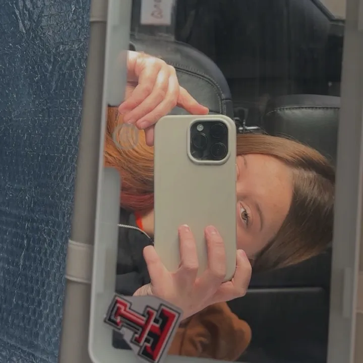 @macisspam05