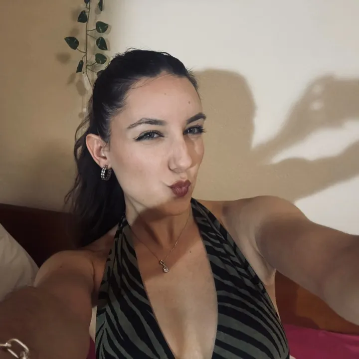 @konstantinasakarikou