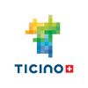 ticinoturismo