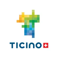 ticinoturismo