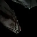 @suicidemental