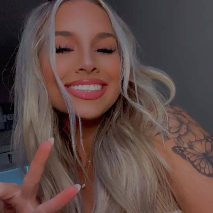 @amandanicolebyrd