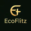 @ecoflitzuk