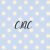 chicmagazine1