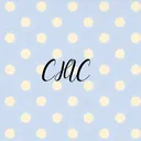 @chicmagazine1