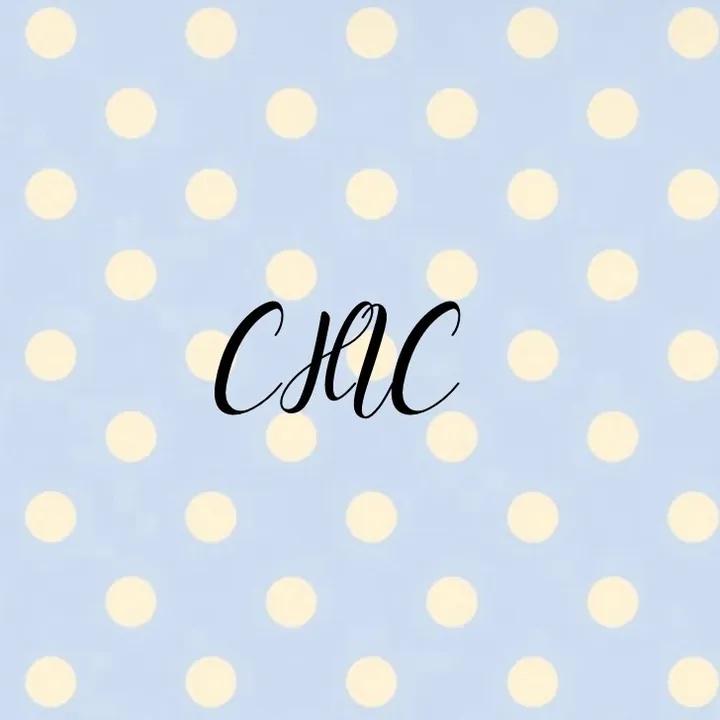 chicmagazine1