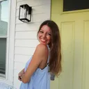 @grace.cleaver