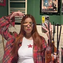 @michellegallinaaa