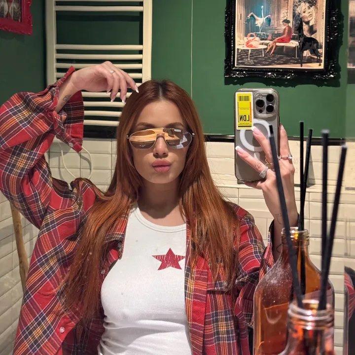 @michellegallinaaa