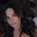 @anastasiachristinee