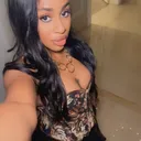 @pumkin5610