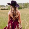 addison_main28