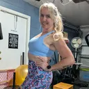 @a_dose_of_healthychaos