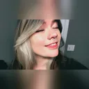 @rapunzeldoeee