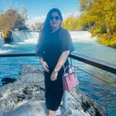 @rushma91