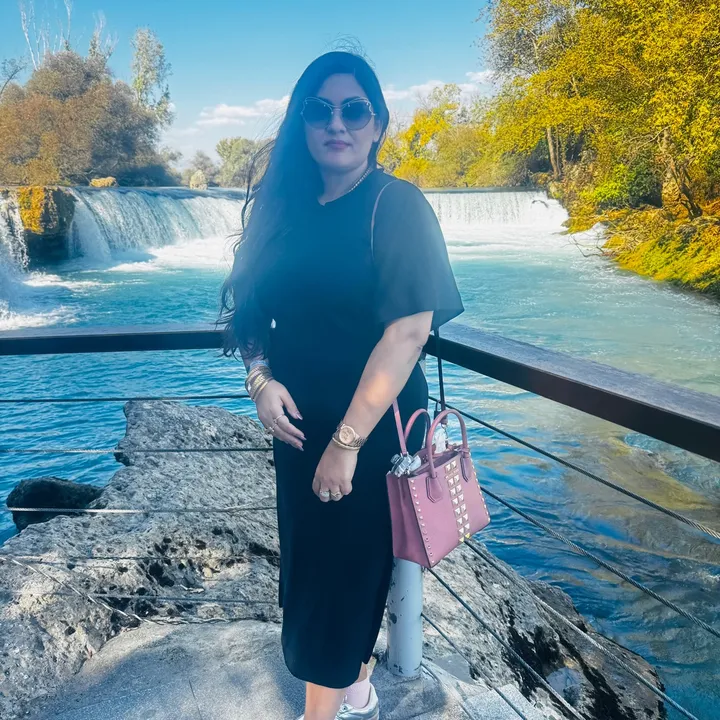 @rushma91