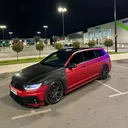 @tintedbygeorgy