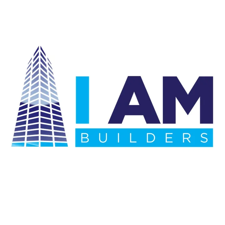iambuilders