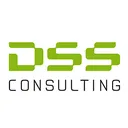 @dss.consulting
