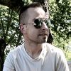 adam_andrzejewski