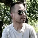 @adam_andrzejewski