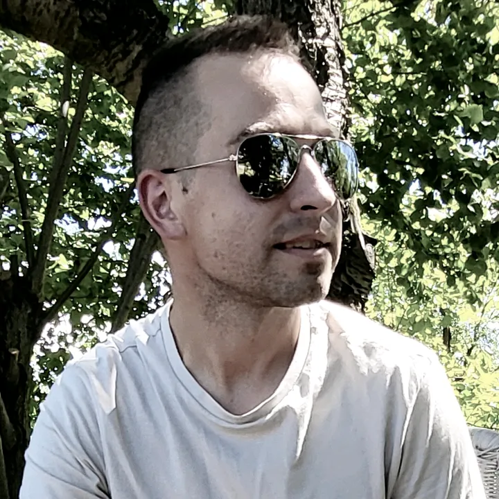 adam_andrzejewski
