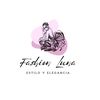 fashionluna7