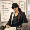 scsilla_self_guide