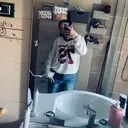 @sono.sempre.io_888