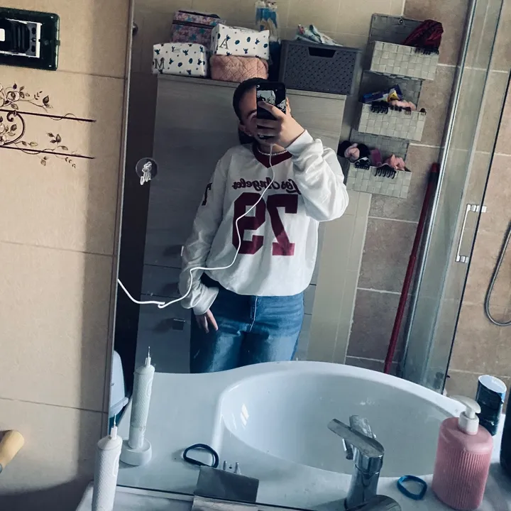 @sono.sempre.io_888