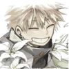 mha_lover651