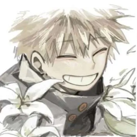 @mha_lover651