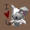 cinccino_fan