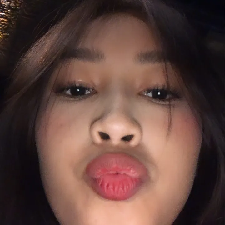 matchaky