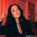 @niilazz1001