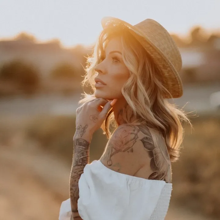@inkd_mama_3