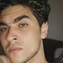 @shadymhmd69