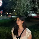 @verdant_vanessa