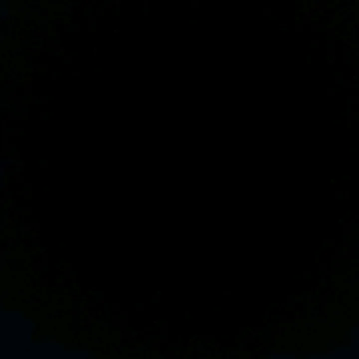 @crizuli_._ulacio