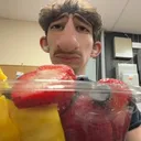 @aaronjwitham
