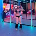 @savaliciousssss