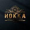 hokkatesbih