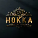 @hokkatesbih