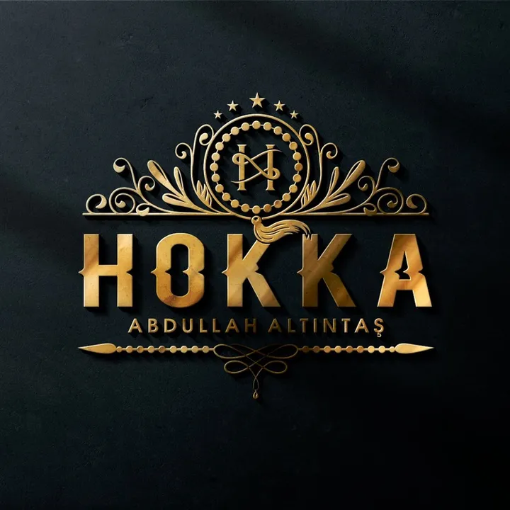 hokkatesbih