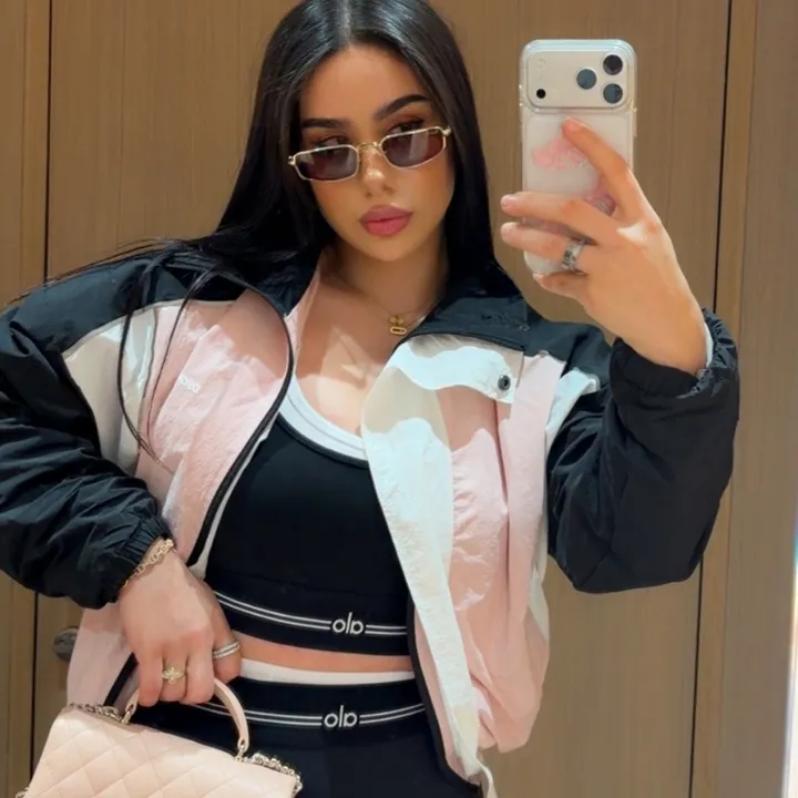 llxb_21