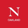 nuoakland
