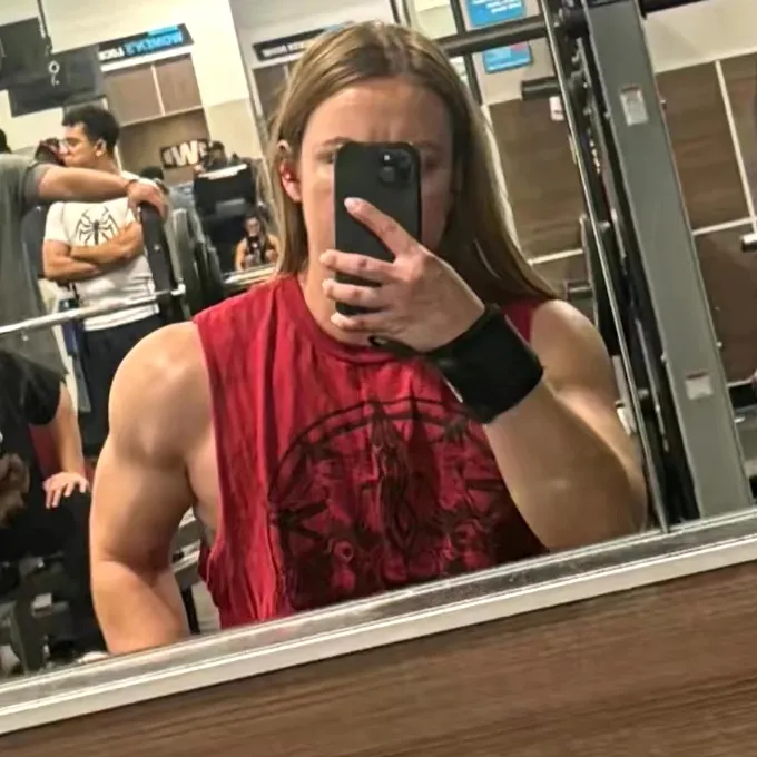 @longdayfactoryceo