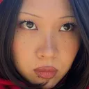 @meeeooooooooooow
